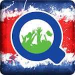 Quoobo Costa Rica icon
