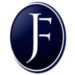 JamiiForums icon