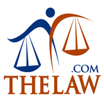 Law Dictionary / Guide icon