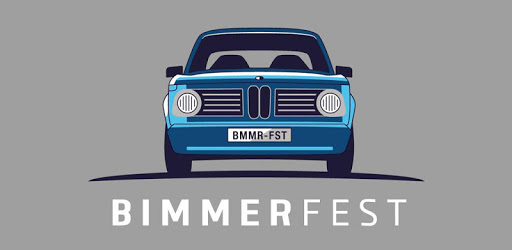 Bimmerfest pc screenshot Bimmerfest pc screenshot