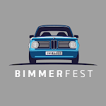 Bimmerfest icon