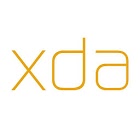 Xda For Android 2.3 icon