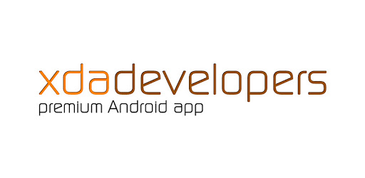 XDA Legacy pc screenshot