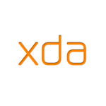 XDA Legacy for pc icon