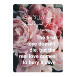 Beautiful Arabic Quotes about Love icon