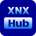 XNX Video Player : X🔥 Videos HD Downloader icon