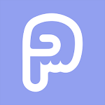 Drop for pc icon Drop for pc icon