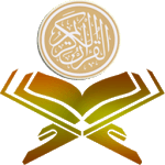 Quran Sharif Reader icon