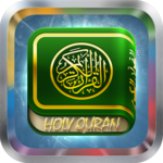 Quran Sindhi Translation MP3 icon