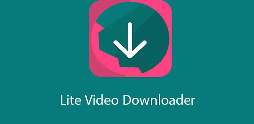 Video Downloader  Lite -All Videos Downloader Lite pc screenshot