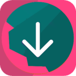 Video Downloader  Lite -All Videos Downloader Lite icon