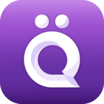 Quranly for pc icon Quranly for pc icon