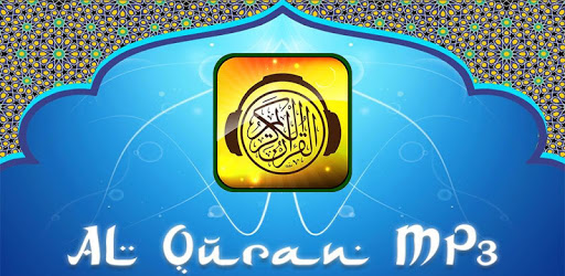 Al Quran Mp3 - 50 Reciters & Translations pc screenshot Al Quran Mp3 - 50 Reciters & Translations pc screenshot