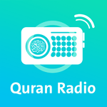 Quran Radio - اذاعات القران icon