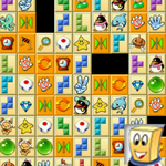 Link Link Game icon