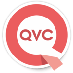 QVC (US) icon
