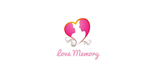 Love Memory - Love days counter pc screenshot