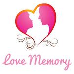 Love Memory - Love days counter icon