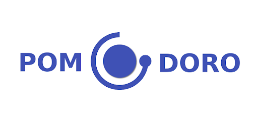 Pomodoro - Minimalistic Material Timer pc screenshot Pomodoro - Minimalistic Material Timer pc screenshot