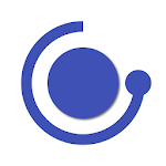 Pomodoro - Minimalistic Material Timer icon