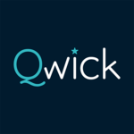 Qwick Professionals icon