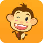 9GAG - Best Funny Videos icon