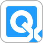 Calculate by QxMD icon