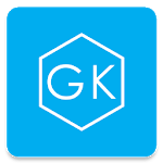 The Gatekeepers icon