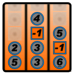 Numbers Addict Numbers Addiction for PC - How to Install on Windows PC, Mac