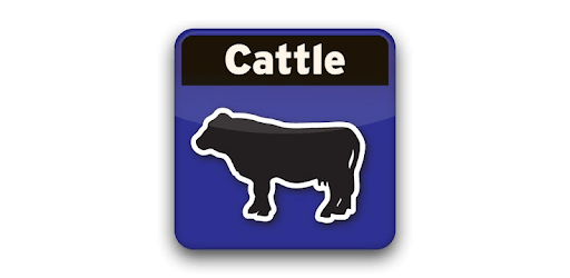 Cattle Breeding Calculator pc screenshot Cattle Breeding Calculator pc screenshot