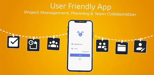 Rabbit Task - Free ToDo List, Planner & Reminder pc screenshot Rabbit Task - Free ToDo List, Planner & Reminder pc screenshot