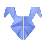 Rabbit Task - Free ToDo List, Planner & Reminder icon
