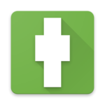 Skin Widget for Minecraft icon