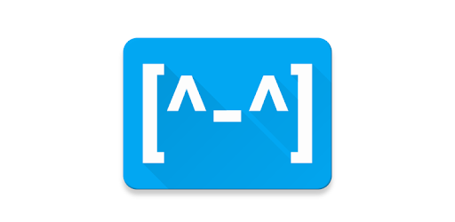 Real Simple Image Widget pc screenshot