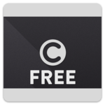 Chord! Free (Guitar Chords) icon