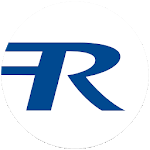 RAC Auto icon