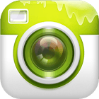 Qing Camera icon