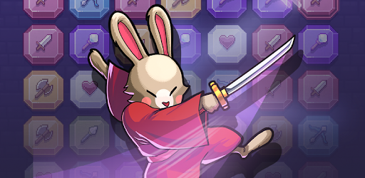 Match Land - Match 3 Pixel Puzzle RPG pc screenshot Match Land - Match 3 Pixel Puzzle RPG pc screenshot