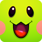 Match Land - Match 3 Pixel Puzzle RPG icon