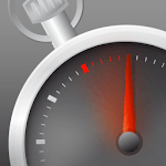 RaceChrono for pc icon