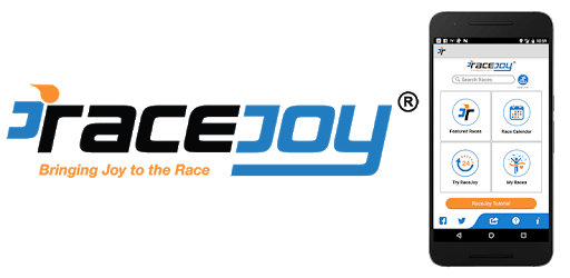 RaceJoy (Race Joy) pc screenshot