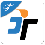 RaceJoy (Race Joy) icon