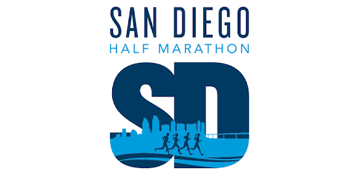 San Diego Half Marathon pc screenshot San Diego Half Marathon pc screenshot