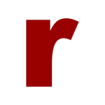 Racenet – Horse Racing Tips, Betting & Form Guide icon