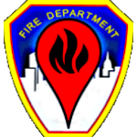 FDNY Calendar Fire & Ems icon
