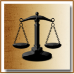 Consumer Protection Act 1986 icon