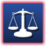 Criminal Law Act 1967 icon