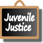 Juvenile Justice Act 2015 for pc icon Juvenile Justice Act 2015 for pc icon