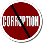 Prevention Of Corruption Act icon