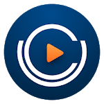 360/VR videos - ULTRACAST icon